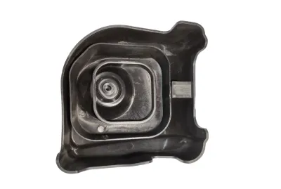 Καπάκι φίλτρου αέρος θαμνοκοπτικού CG520HST JIN1BRE520HST